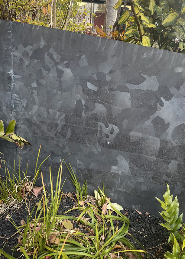 BAYCITY TOWERS KOBE EAST