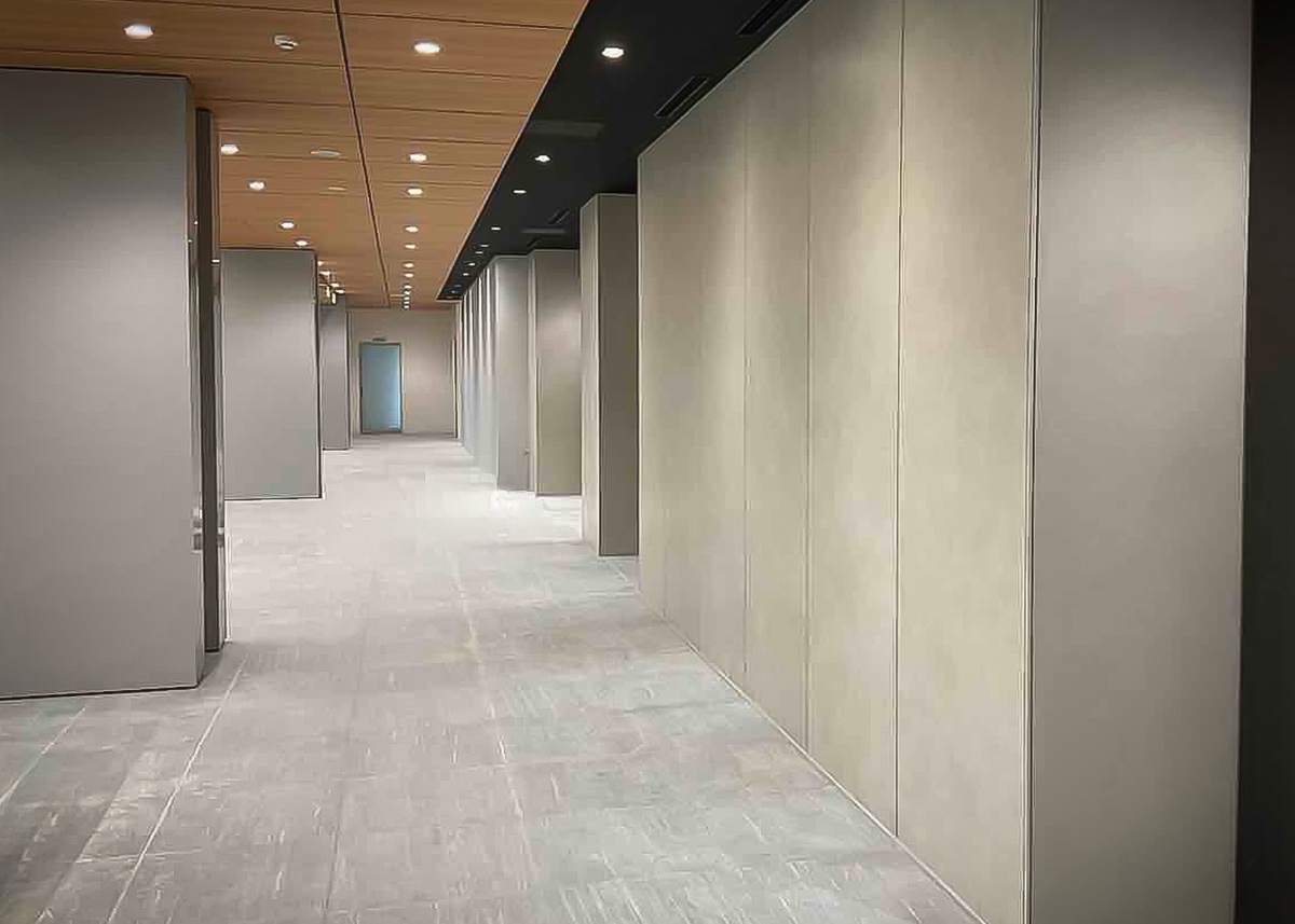 DMG森精機株式会社 奈良事業所