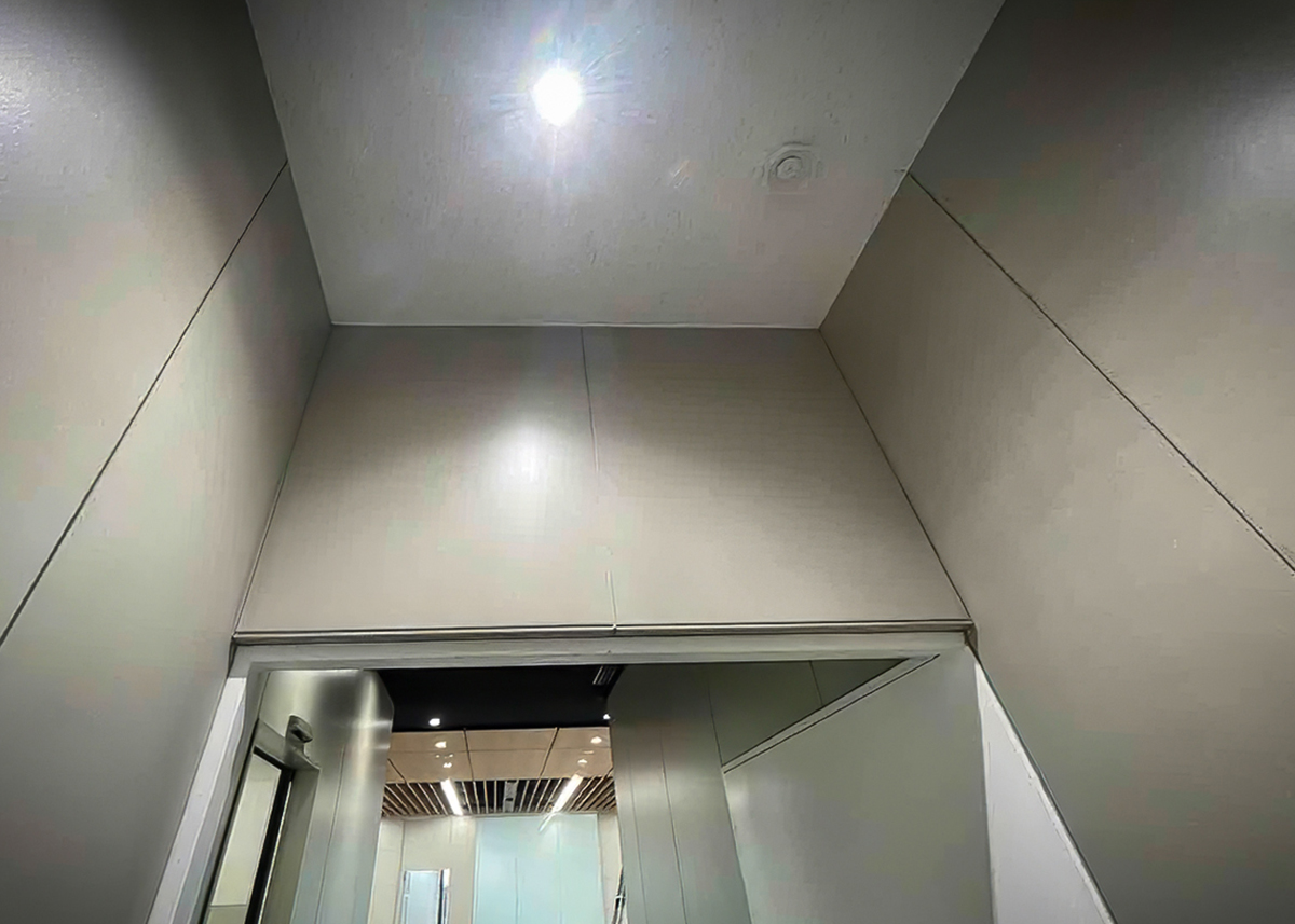 DMG森精機株式会社 奈良事業所