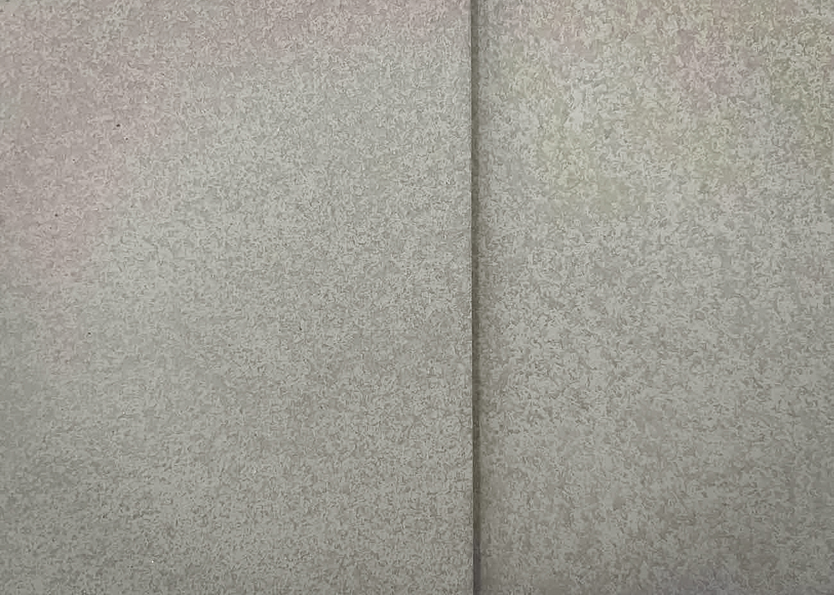 DMG森精機株式会社 奈良事業所