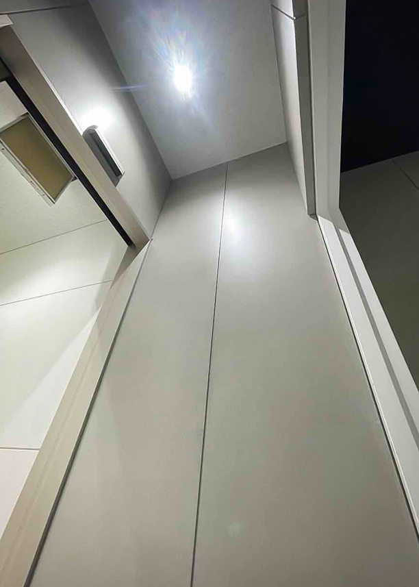 DMG森精機株式会社 奈良事業所