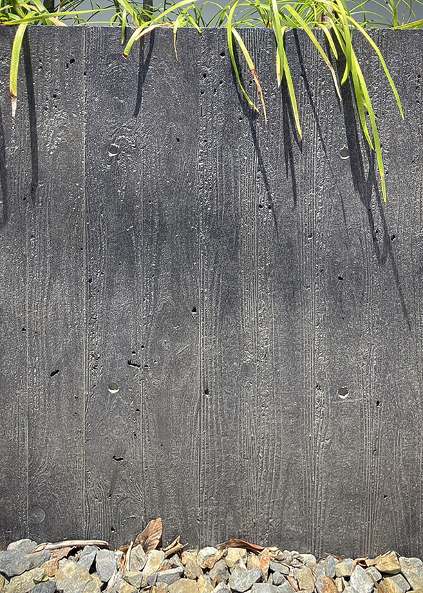 パークコート覚王山山門町