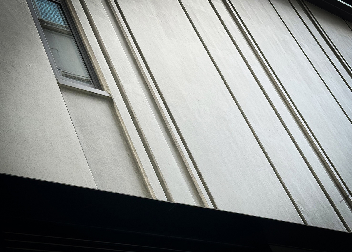 大阪堂島浜タワー