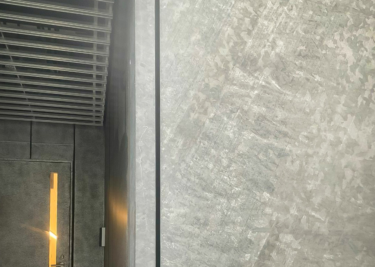 大阪堂島浜タワー