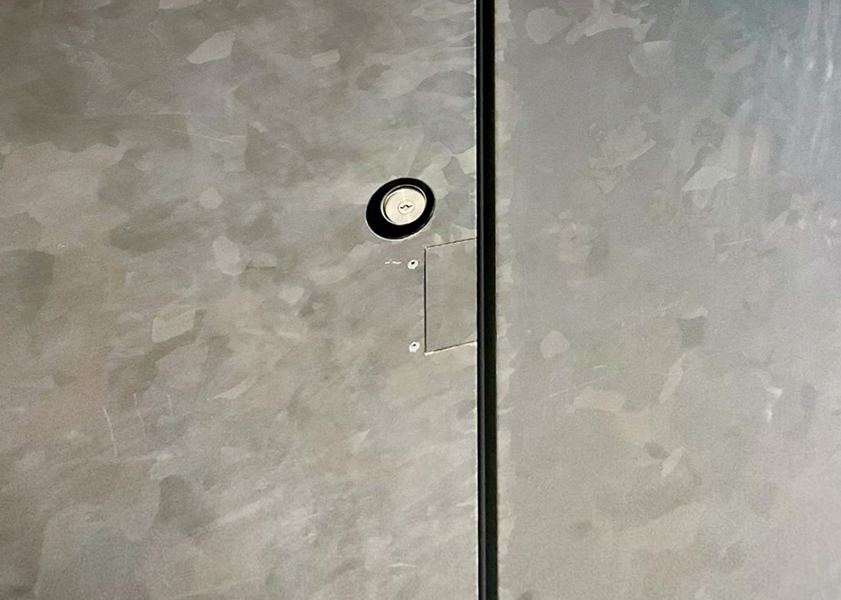 大阪堂島浜タワー