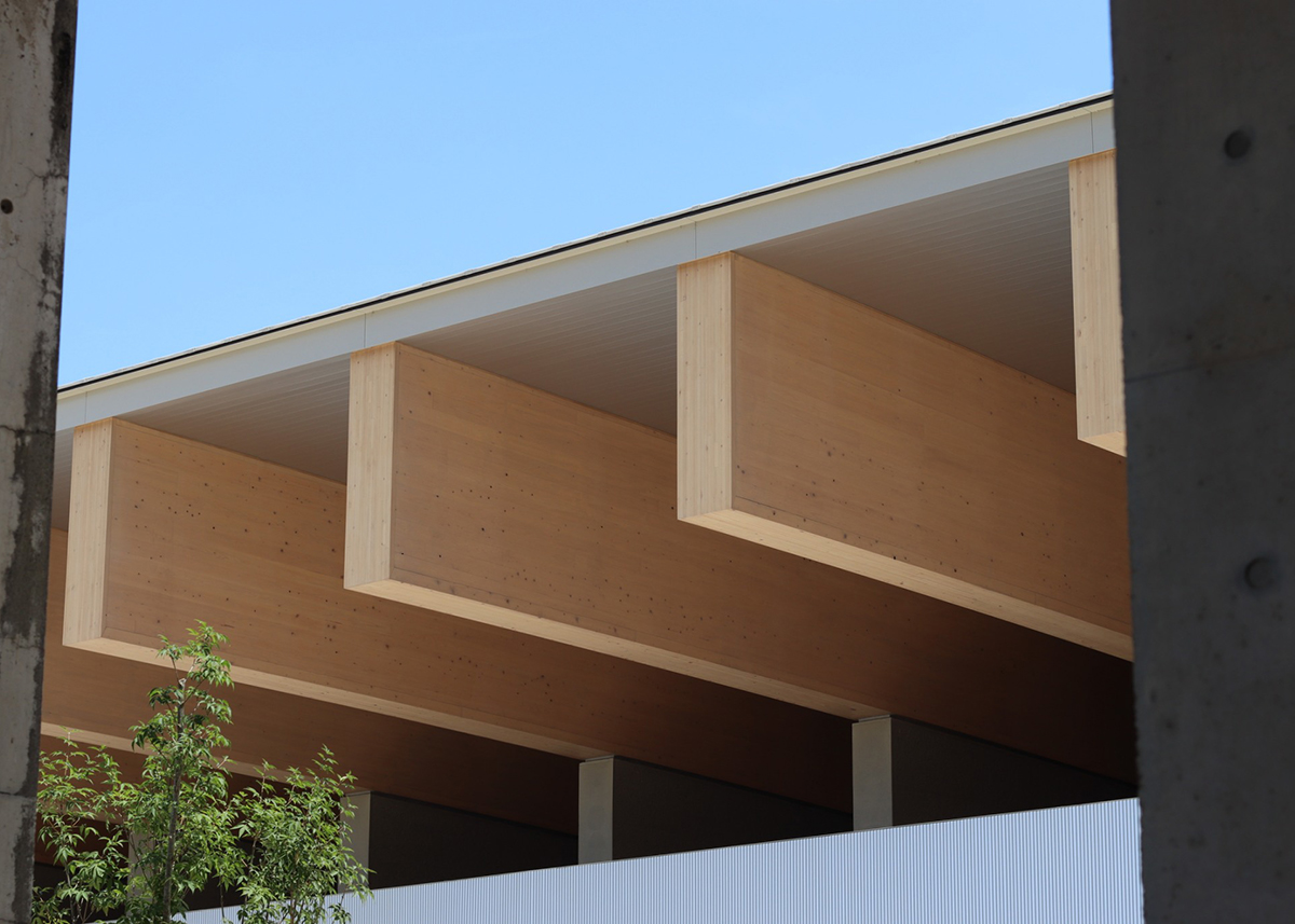 魚津市室内温水プール「とびUO！プール」