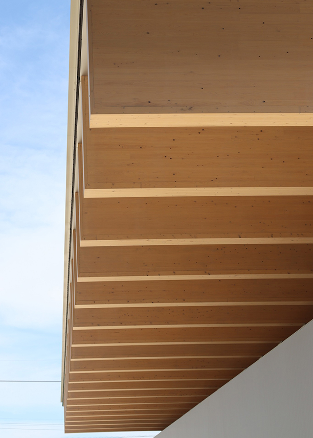 魚津市室内温水プール「とびUO！プール」