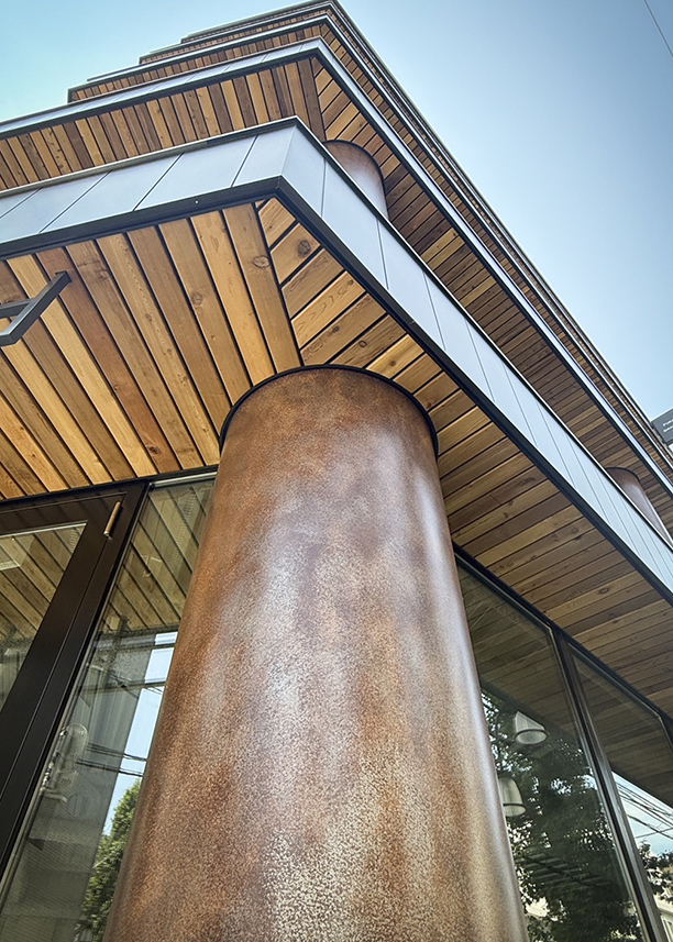 Fukasawa Grand Bloss