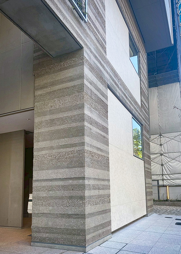 中央日土地博多駅前ビル