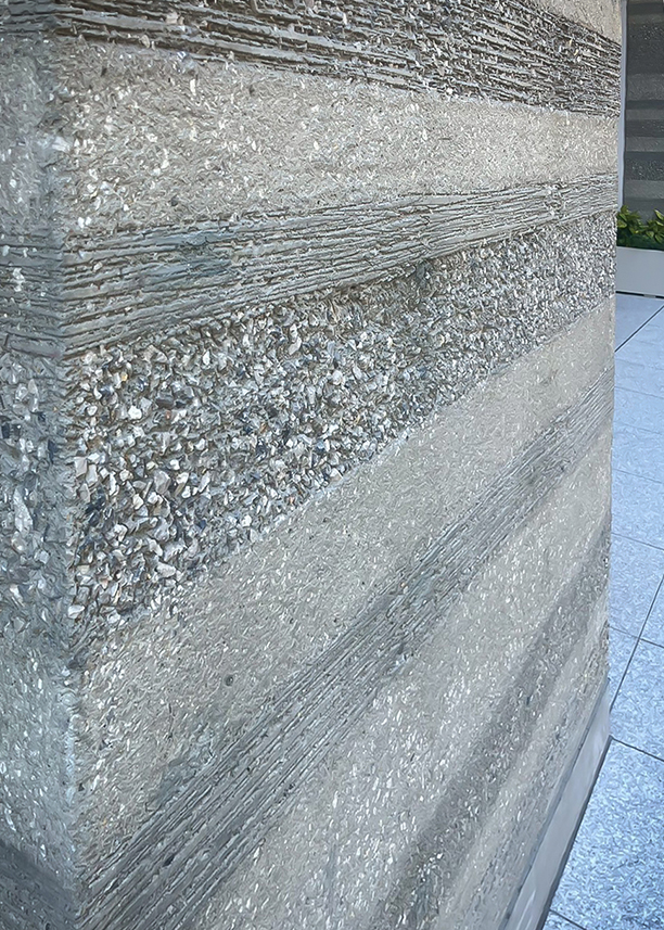 中央日土地博多駅前ビル