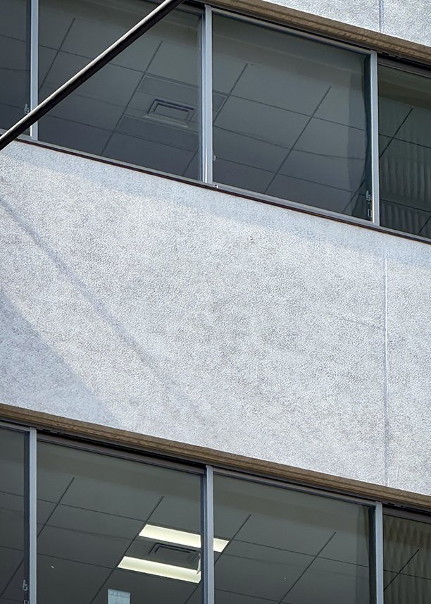 中央日土地博多駅前ビル