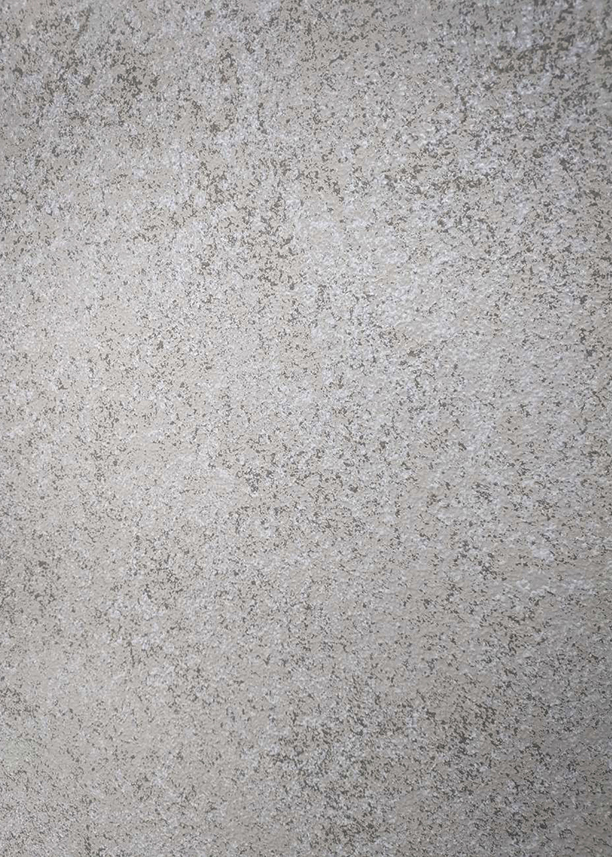 中央日土地博多駅前ビル