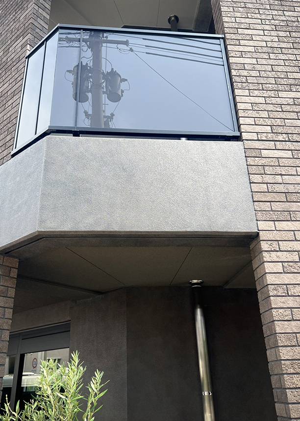 オリーブ西宮北口