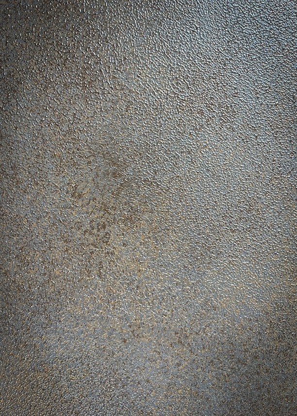 オリーブ西宮北口