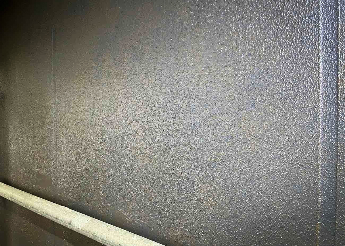 オリーブ西宮北口