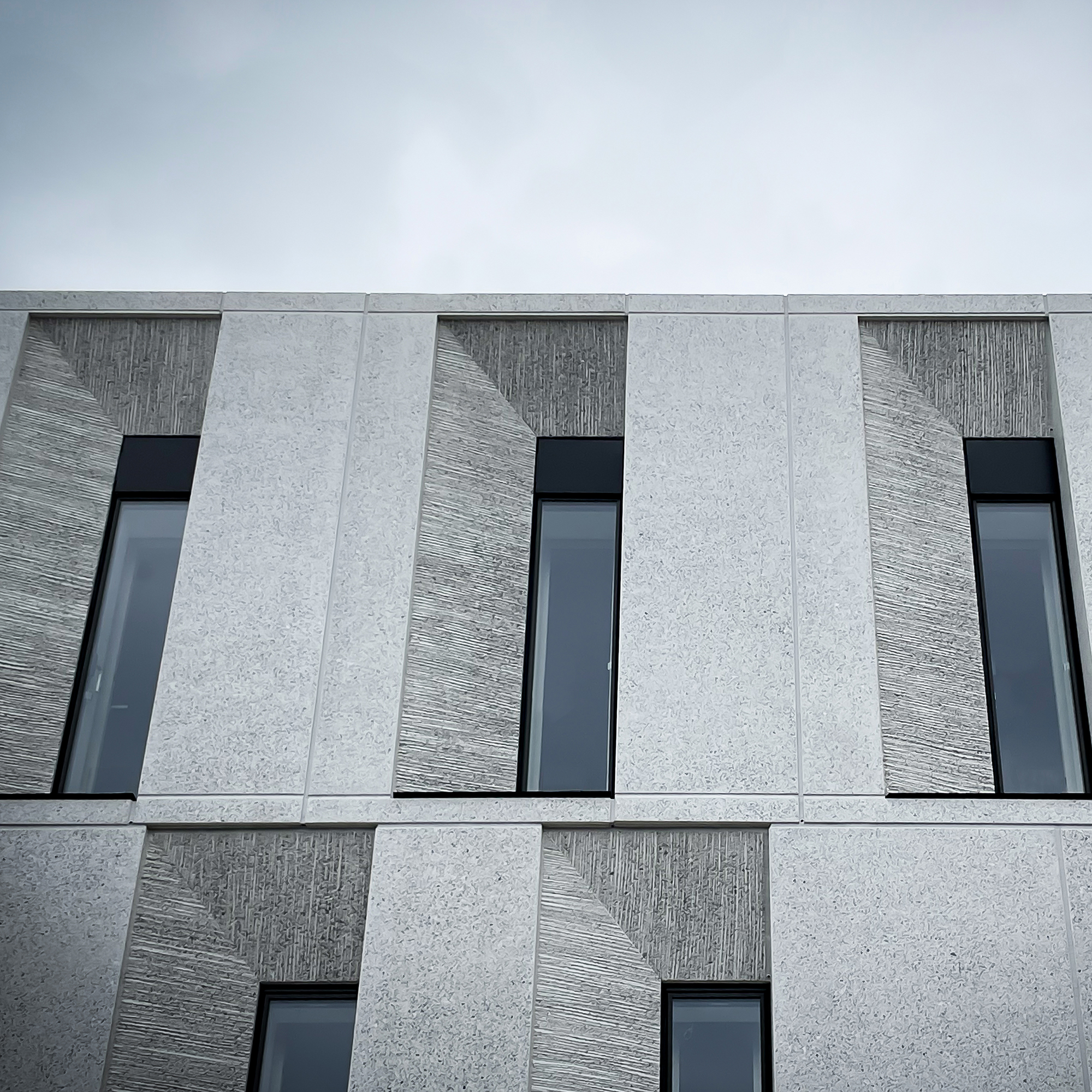 お値下げ❗　香炉　オシドリ　昭和レトロ 青磁鴛鴦形香炉蓋 文化遺産オンライン