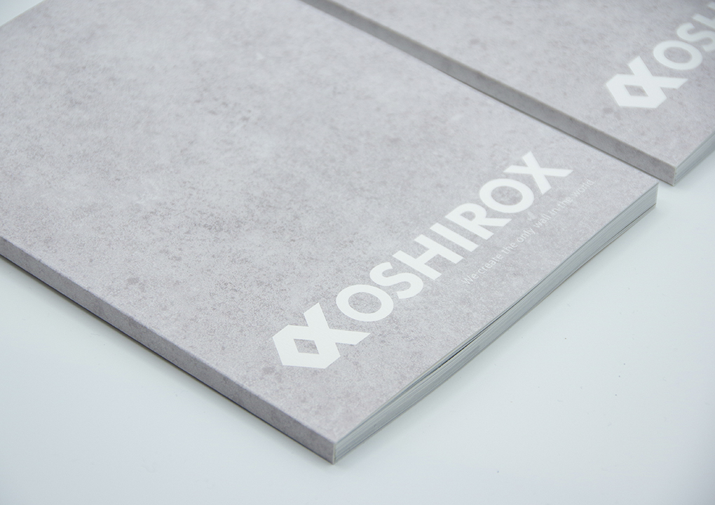 BRANDING BOOK