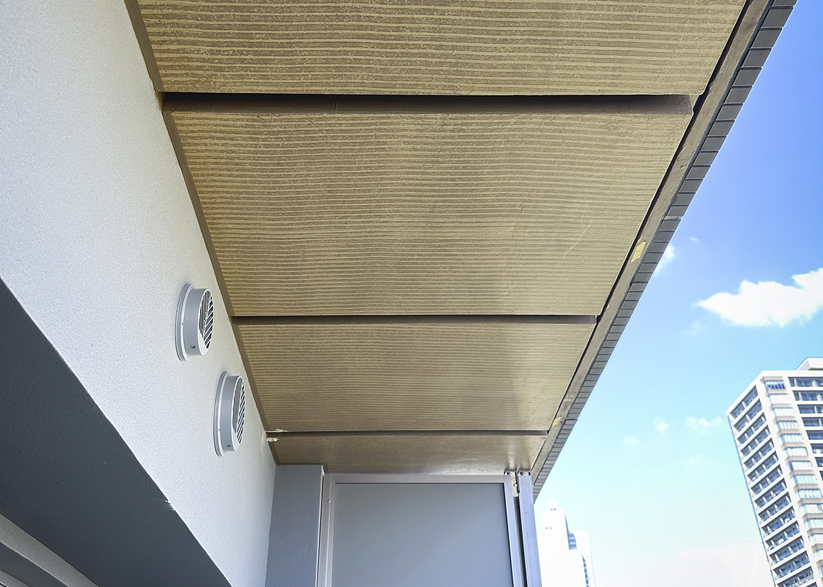 Brillia 月島四丁目