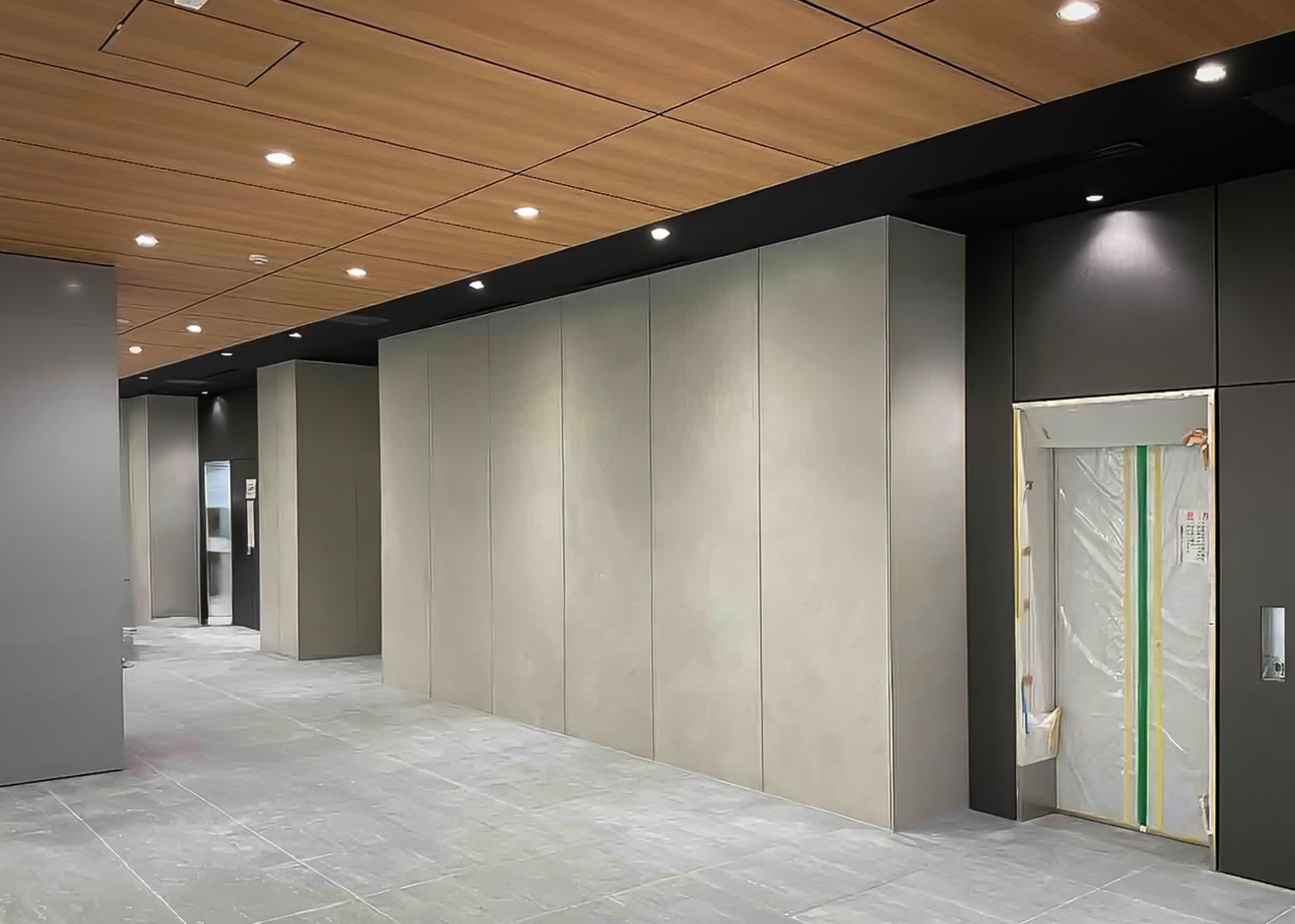 DMG森精機株式会社 奈良事業所