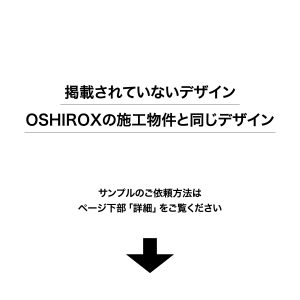 original