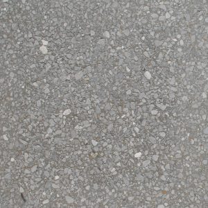 hbp-pbp-pbp9